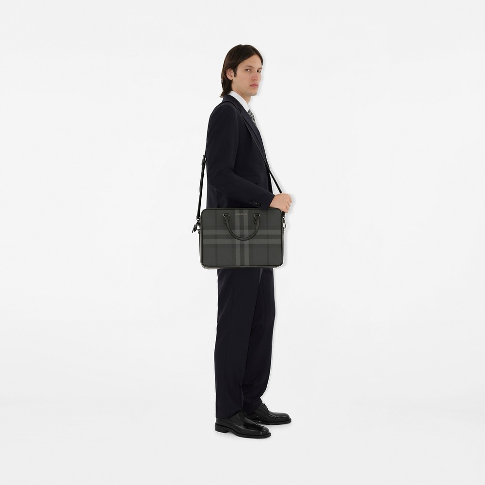 Briefcase - Picture 11 of 11